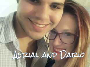 Aerial_and_Dario