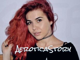 AeroticaStory