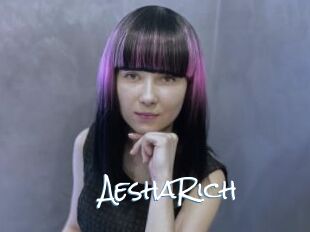 AeshaRich