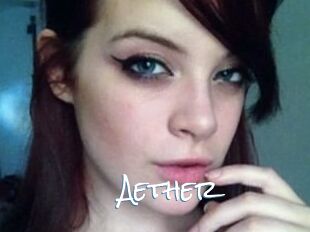 Aether