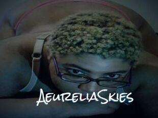 AeureliaSkies
