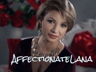 AffectionateLana