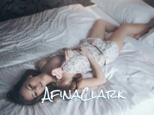 AfinaClark