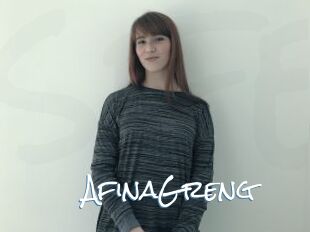 AfinaGreng
