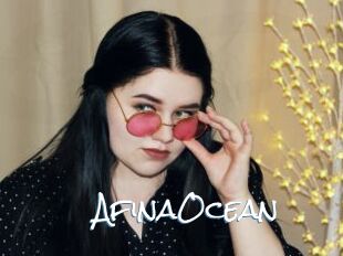 AfinaOcean