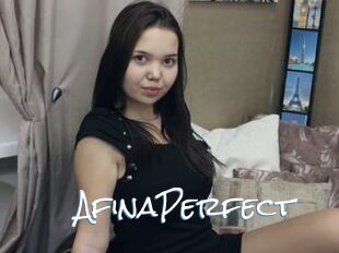 AfinaPerfect