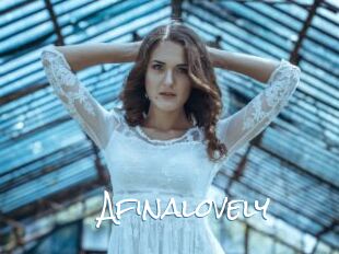 Afinalovely