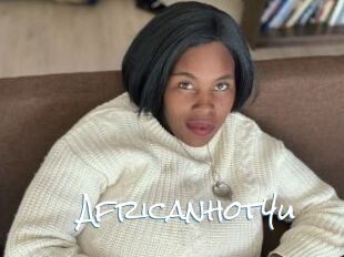 Africanhot4u