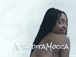 AfroditaMocca