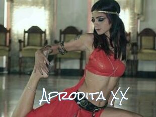 Afrodita_XX