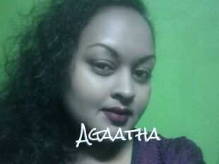 Agaatha