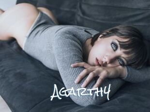 Agarth4