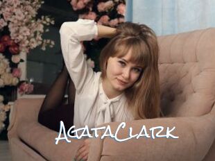 AgataClark