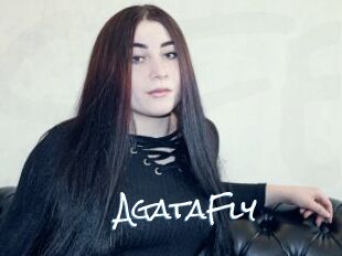 AgataFly