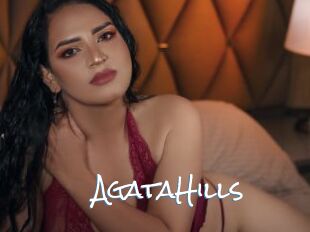 AgataHills