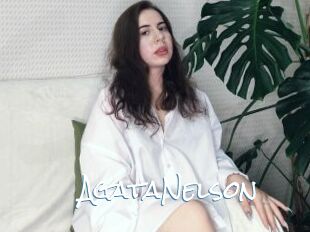 AgataNelson