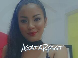 AgataRosst