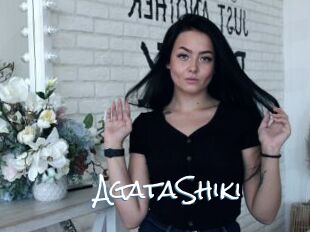 AgataShiki