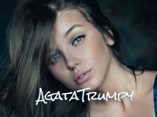 AgataTrumpy