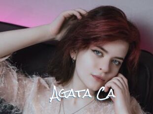 Agata_Ca
