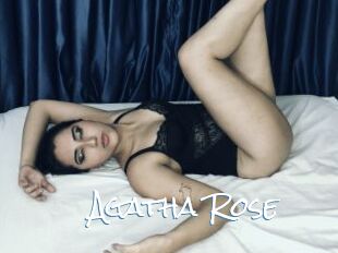 Agatha_Rose