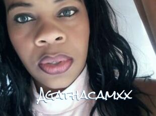 Agathacamxx