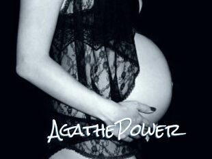 AgathePower