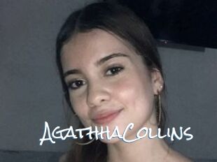 AgathhaCollins