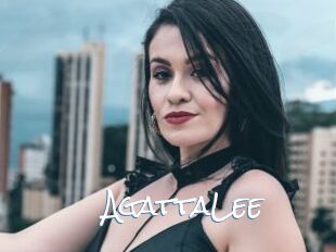 AgattaLee