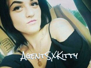 Agent_SX_Kitty