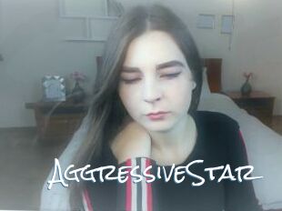 AggressiveStar