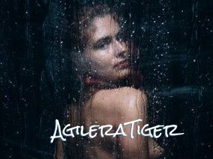 AgileraTiger