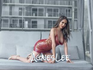 AgnesLee