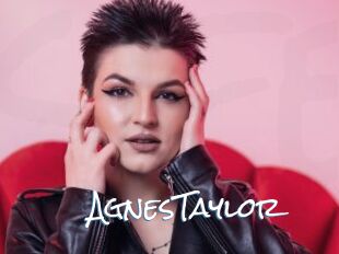 AgnesTaylor