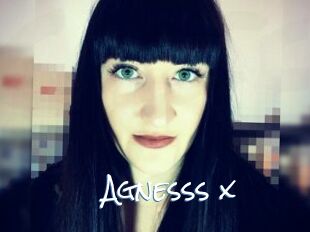 Agnesss_x