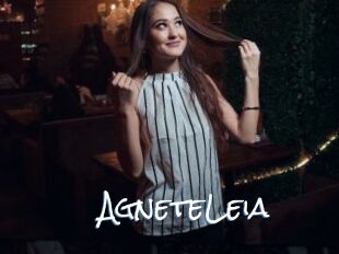 AgneteLeia