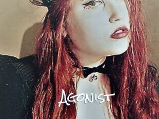 Agonist