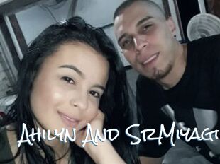 Ahilyn_And_SrMiyagi