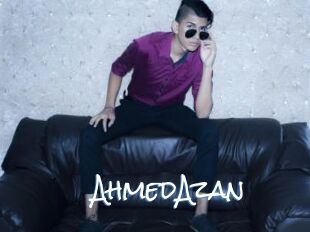 AhmedAzan