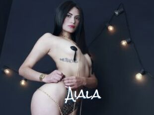 Aiala