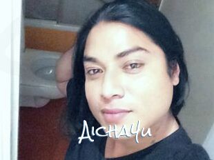 Aicha4u