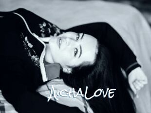 AichaLove