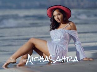 AichaSahra