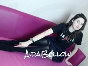 AidaBellow