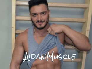 AidanMuscle
