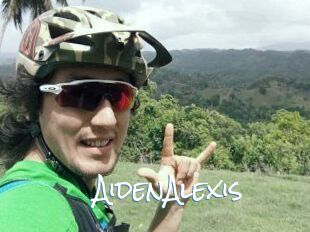 Aiden_Alexis