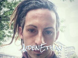 Aiden_Ethan
