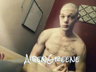 Aiden_Greene