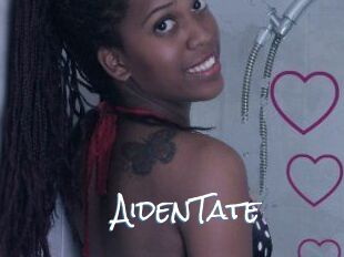 AidenTate