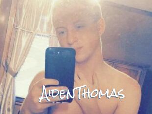 AidenThomas